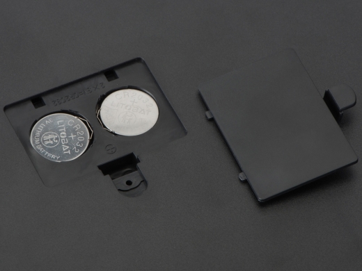 Изображение №5 | Стальные кухонные весы «Precision» (черный/серебристый)