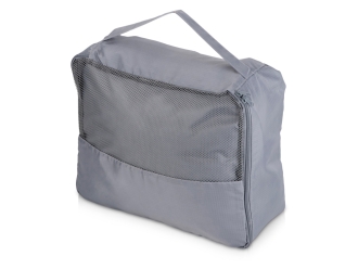 Изображение №1 | Органайзер для одежды «Easy traveller» (серый)