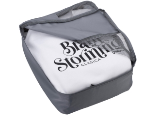 Изображение №4 | Органайзер для одежды «Easy traveller» (серый)