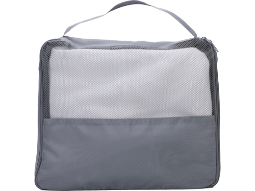 Изображение №2 | Органайзер для одежды «Easy traveller» (серый)