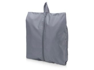 Изображение №1 | Органайзер для обуви «Easy traveller» с водоотталкивающей обработкой (серый)