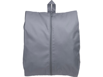 Изображение №2 | Органайзер для обуви «Easy traveller» с водоотталкивающей обработкой (серый)