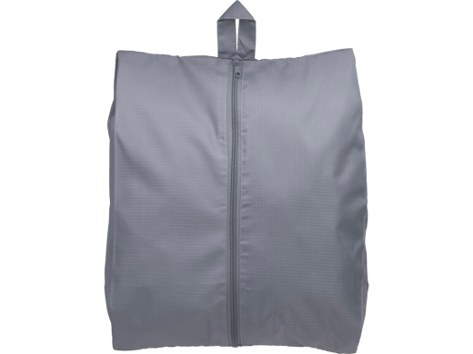 Изображение №2 | Органайзер для обуви «Easy traveller» с водоотталкивающей обработкой (серый)