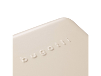 Изображение №8 | Чемодан «Amelia», 30 л S (бежевый)