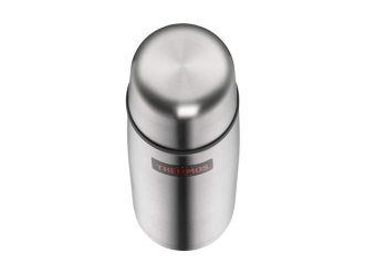 Изображение №6 | Термос «FBB-500», 500 мл (серебристый)
