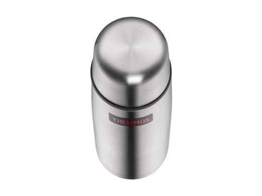 Изображение №6 | Термос «FBB-500», 500 мл (серебристый)