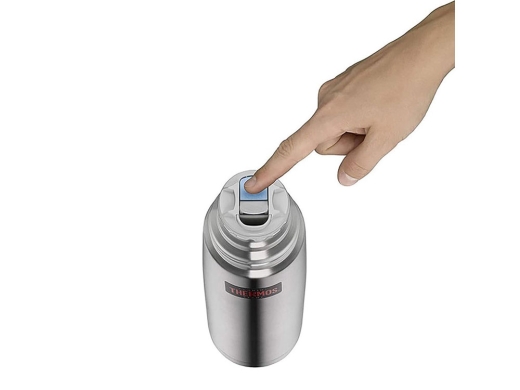 Изображение №12 | Термос «FBB-500», 500 мл (серебристый)