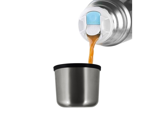 Изображение №13 | Термос «FBB-500», 500 мл (серебристый)