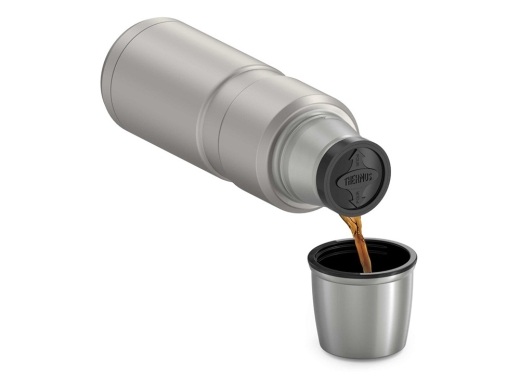 Изображение №8 | Термос «SK2000», 470 мл (серебристый)