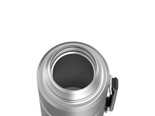 Изображение №6 | Термос «SK-2020 MS», 2000 мл (серебристый)