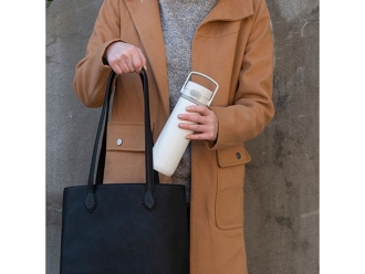 Изображение №5 | Термокружка «GUARDIAN TS-2309», 500 мл (белый)