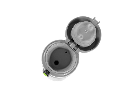 Изображение №2 | Термос «JMW-500», 500 мл (серый)