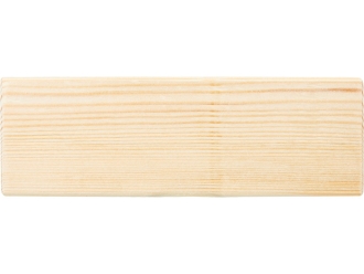 Изображение №4 | Игра из дерева «XXL Tower», 57 брусков (натуральный)