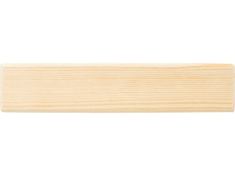 Изображение №5 | Игра из дерева «XXL Tower», 57 брусков (натуральный)