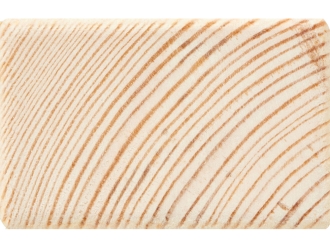 Изображение №6 | Игра из дерева «XXL Tower», 57 брусков (натуральный)