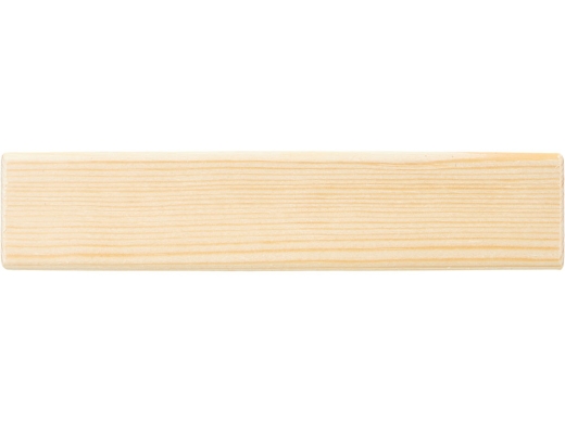 Изображение №5 | Игра из дерева «XXL Tower», 57 брусков (натуральный)