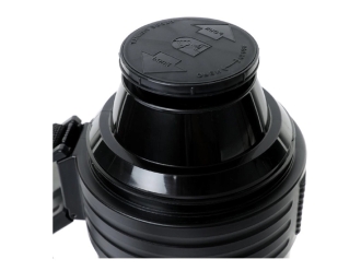 Изображение №4 | Термос «NCD-1000», 1000 мл (темно-зеленый)