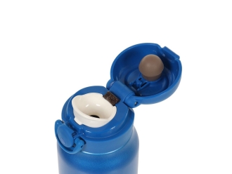 Изображение №7 | Термос «JNR-603», 600 мл (синий)