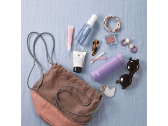 Изображение №4 | Термос «JOJ-150», 150 мл (сиреневый)