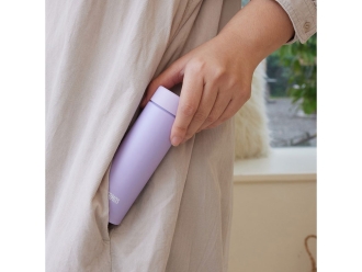 Изображение №6 | Термос «JOJ-150», 150 мл (сиреневый)