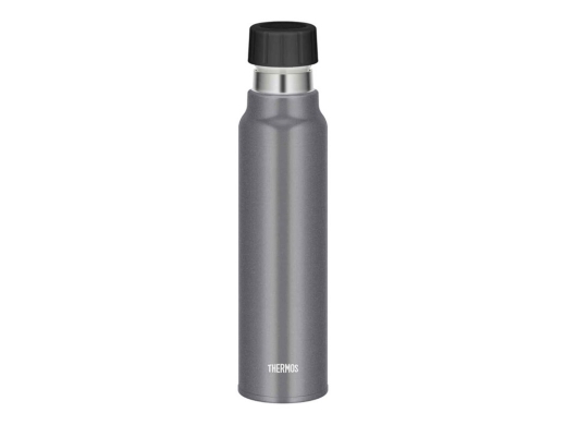 Изображение №3 | Термос «FJK-500», 500 мл (серебристый)