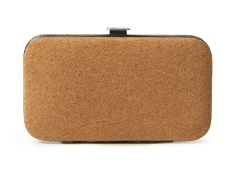 Изображение №4 | Набор для маникюра «Naomi» (натуральный)