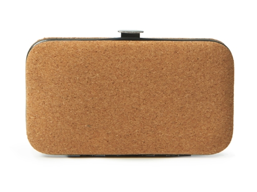 Изображение №4 | Набор для маникюра «Naomi» (натуральный)