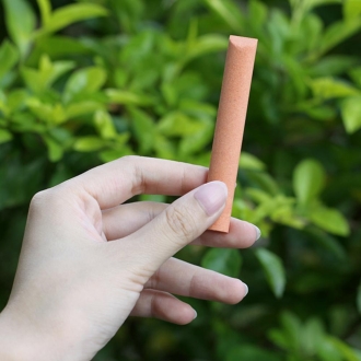 Изображение №1 | Точилка для ножей