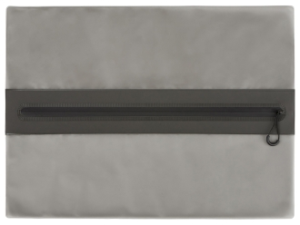 Изображение №2 | Органайзер для хранения одежды «Pack-it» (серый)