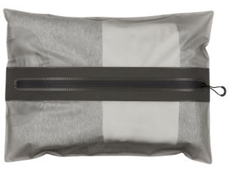 Изображение №4 | Органайзер для хранения одежды «Pack-it» (серый)