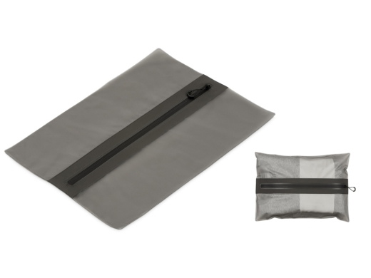 Изображение №1 | Органайзер для хранения одежды «Pack-it» (серый)