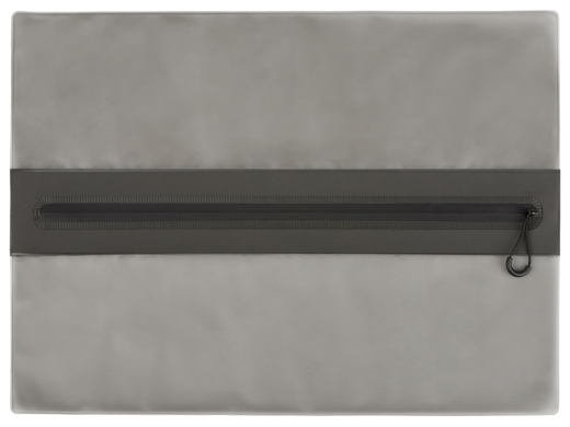 Изображение №2 | Органайзер для хранения одежды «Pack-it» (серый)