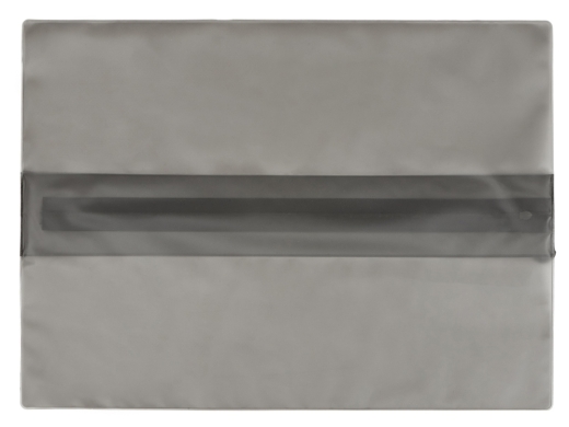 Изображение №3 | Органайзер для хранения одежды «Pack-it» (серый)