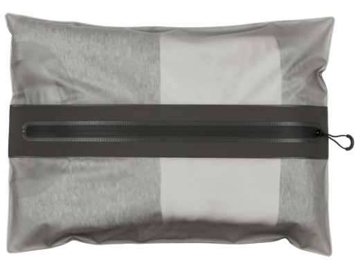 Изображение №4 | Органайзер для хранения одежды «Pack-it» (серый)