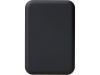 Изображение №6 | Беспроводной магнитный внешний аккумулятор с QC\PD «MagnifIQ», 10000 мАч, 15 Вт (черный)