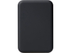 Изображение №7 | Беспроводной магнитный внешний аккумулятор с QC\PD «MagnifIQ», 10000 мАч, 15 Вт (черный)