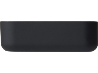 Изображение №9 | Беспроводной магнитный внешний аккумулятор с QC\PD «MagnifIQ», 10000 мАч, 15 Вт (черный)