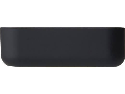 Изображение №9 | Беспроводной магнитный внешний аккумулятор с QC\PD «MagnifIQ», 10000 мАч, 15 Вт (черный)