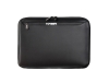 Изображение №1 | Чехол для ноутбука и планшета «Voyage» 15.6'' (черный)