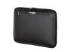 Изображение №2 | Чехол для ноутбука и планшета «Voyage» 15.6'' (черный)