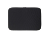 Изображение №5 | Чехол для ноутбука и планшета «Voyage» 15.6'' (черный)
