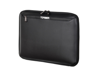 Изображение №2 | Чехол для ноутбука и планшета «Voyage» 15.6'' (черный)