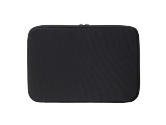 Изображение №5 | Чехол для ноутбука и планшета «Voyage» 15.6'' (черный)