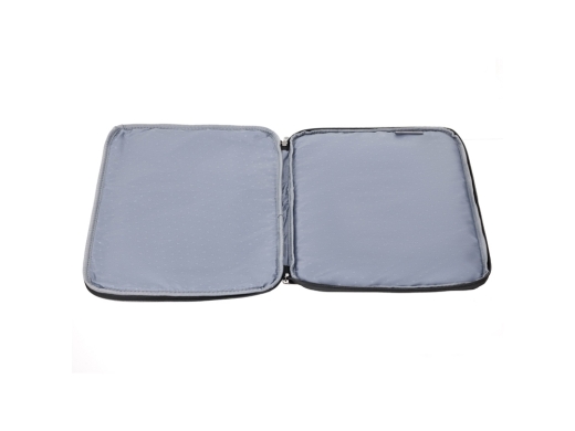 Изображение №4 | Чехол для ноутбука и планшета «Voyage» 15.6'' (черный)