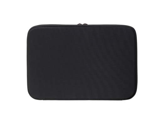 Изображение №5 | Чехол для ноутбука и планшета «Voyage» 15.6'' (черный)