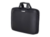 Изображение №2 | Сумка для ноутбука «Voyage» 15.6'' (черный)