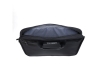 Изображение №4 | Сумка для ноутбука «Voyage» 15.6'' (черный)
