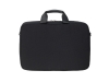 Изображение №5 | Сумка для ноутбука «Voyage» 15.6'' (черный)