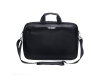 Изображение №6 | Сумка для ноутбука «Voyage» 15.6'' (черный)