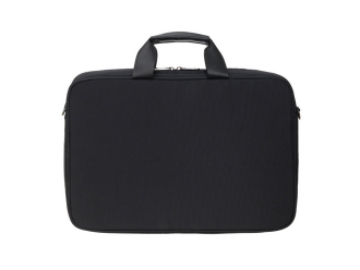 Изображение №5 | Сумка для ноутбука «Voyage» 15.6'' (черный)